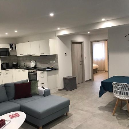 Agrita Home Wittisheim المظهر الخارجي الصورة