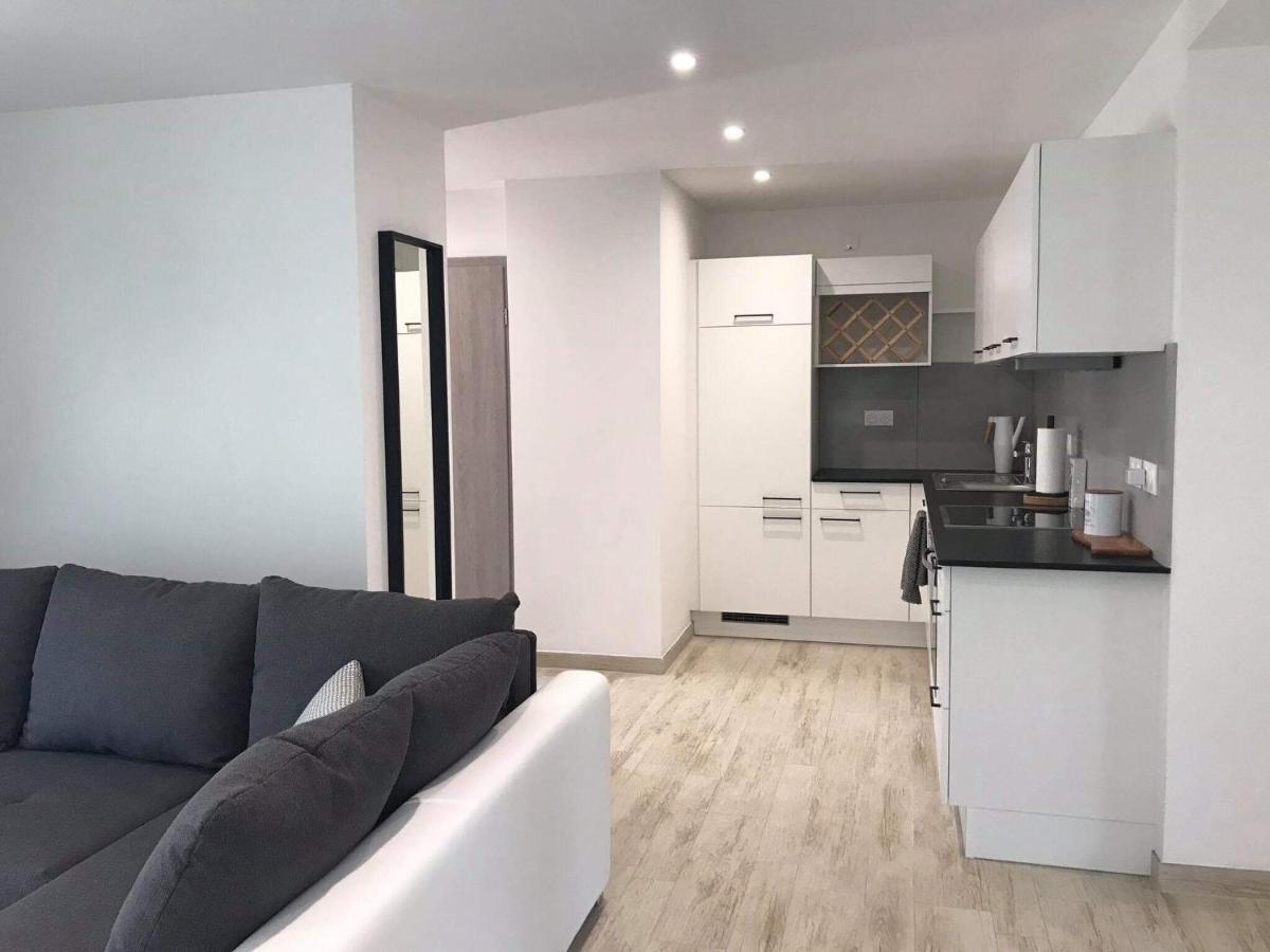 Agrita Home Wittisheim المظهر الخارجي الصورة