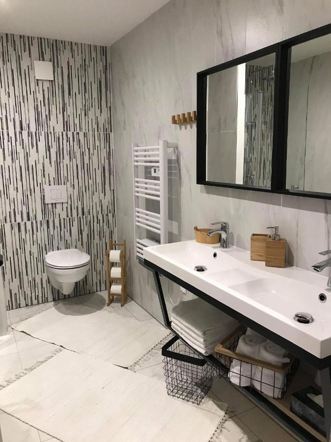 Agrita Home Wittisheim المظهر الخارجي الصورة