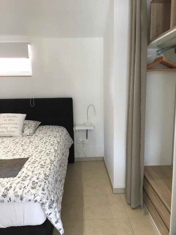 Agrita Home Wittisheim المظهر الخارجي الصورة