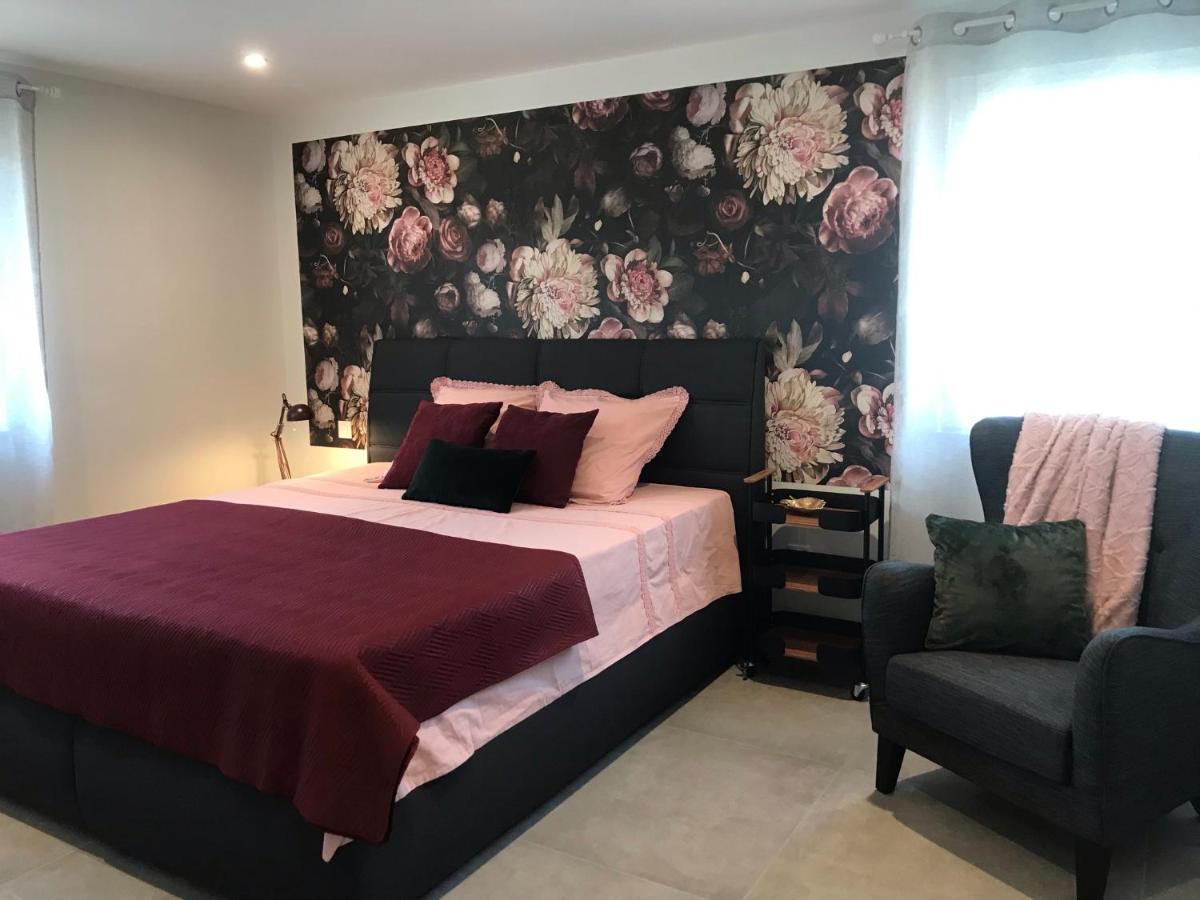 Agrita Home Wittisheim المظهر الخارجي الصورة