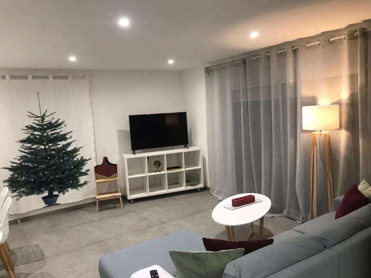 Agrita Home Wittisheim المظهر الخارجي الصورة