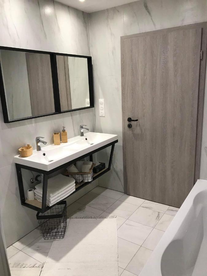 Agrita Home Wittisheim المظهر الخارجي الصورة