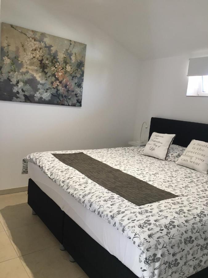 Agrita Home Wittisheim المظهر الخارجي الصورة