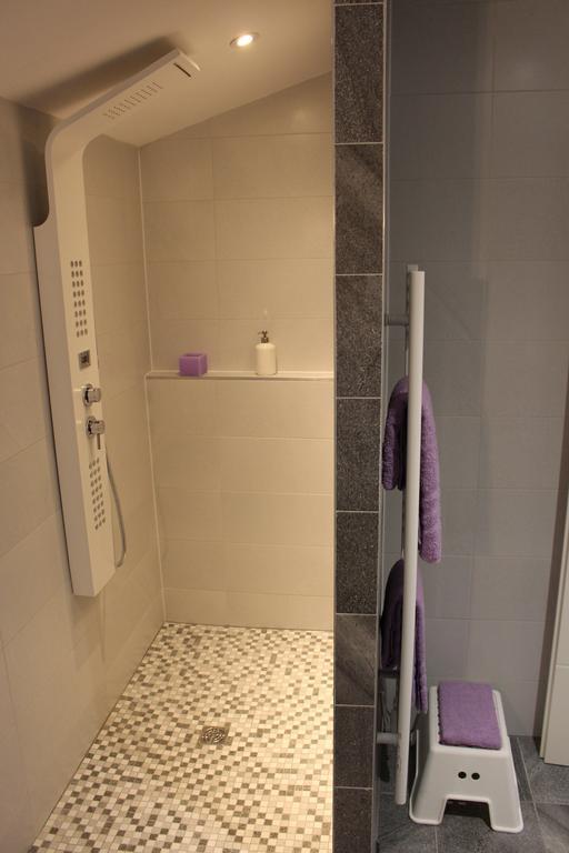 Agrita Home Wittisheim المظهر الخارجي الصورة